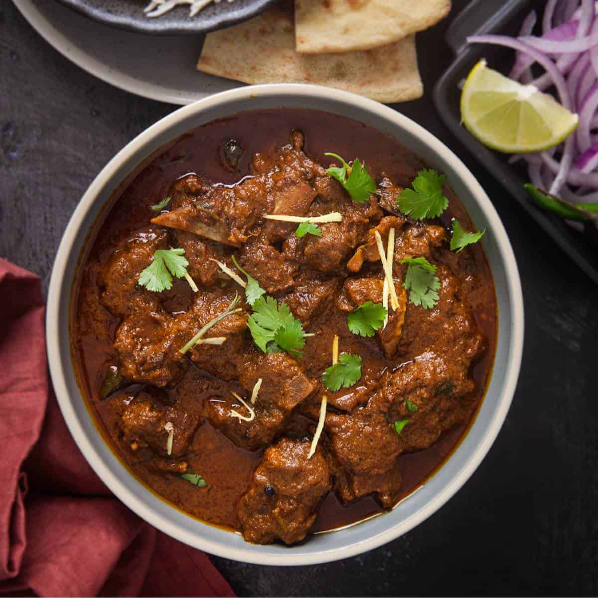1200-by-1200-images-3 Khasi ko Masu - The Nepali Bites
