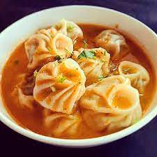 jhol momo - the nepali bites (Nashua best nepali food) Jhol momo - the nepali bites. New Hampshire best momo