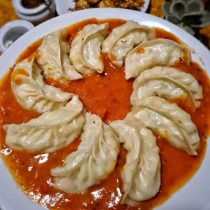 Darjeeling-Style-MoMo-The-Nepali-Bites-Best-Nepali-Food-in-New-Hampshire