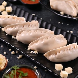 Best Nepali Food MoMo in Nashua, New Hampshire.